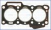 DAIHA 1111587711 Gasket, cylinder head